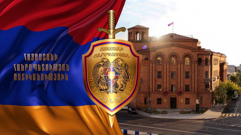 Ինքնամեկուսացման կանոնները կամ ազատ տեղաշարժվելու իրավունքի այլ սահմանափակումները խախտելու փաստերով 158 անձի նկատմամբ կազմվել է վարչական իրավախախտման վերաբերյալ արձանագրություն