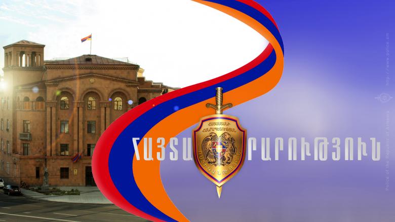 Արցախ տանող ճանապարհներին  անհապաղ նշանակվելու են կայուն պահակետեր՝ ժամանակավորապես արգելելով բոլոր անձանց մուտքն ԱՀ