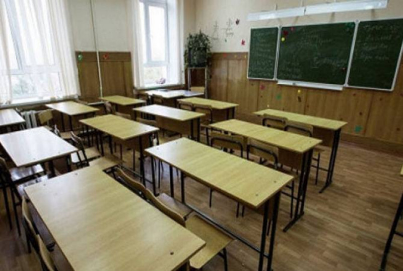 Կրեդիտային համակարգը կներդրվի միայն 10-12-րդ դասարաններում