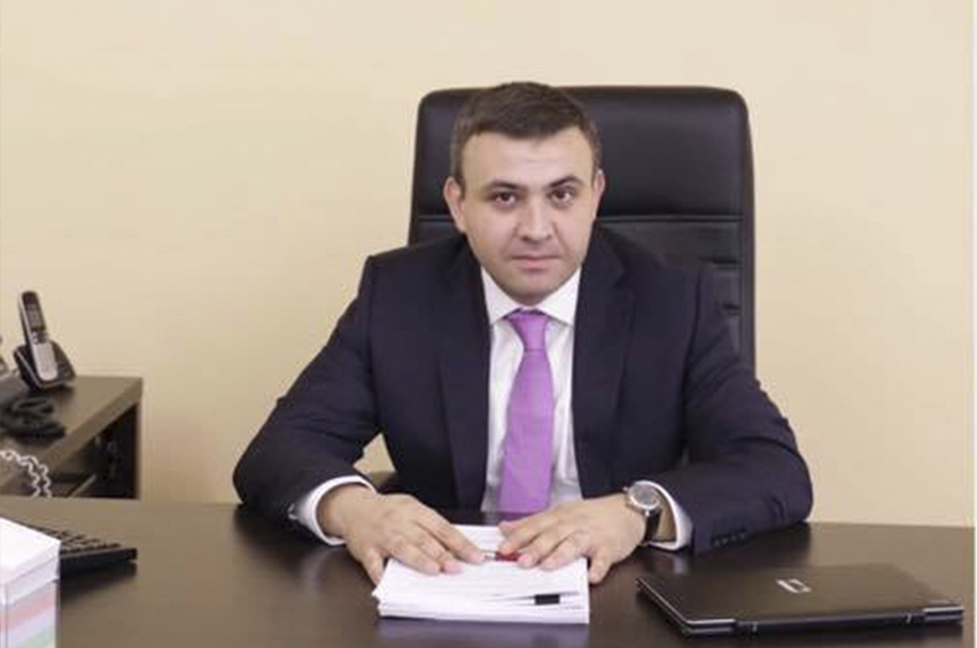 Ո՞ր խանութները կարող են բաց մնալ և ո՞ր դեպքում է պետք աշխատել միայն առաքման տարբերակով․ էկոնոմիկայի փոխնախարարի պարզաբանումները
