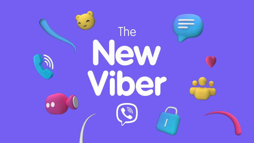 Viber-ի միջոցով կեղծ հաղորդագրություն է տարածվում. Անձնական տվյալների պաշտպանության գործակալություն