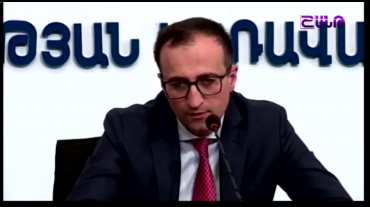 Կորոնավիրուսով պայմանավորված ի՞նչ իրավիճակ է հանրապետությունում