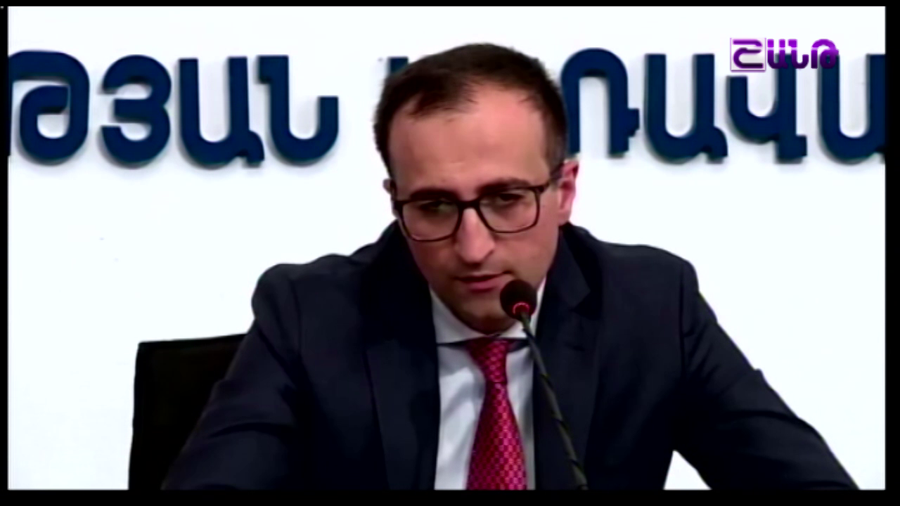 Կորոնավիրուսով պայմանավորված ի՞նչ իրավիճակ է հանրապետությունում