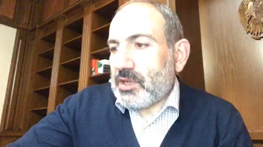 Կառավարությունը վաղը կքննարկի որոշ բնակավայրերում արտակարգ դրություն հայտարարելու հնարավորությունը