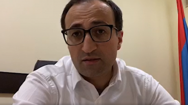 Հայաստանում կորոնավիրուսով վարակվածների թիվը հասել է 78-ի