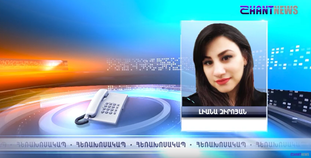 Ինչ է պատմել կորոնավիրուսից բուժվող հիվանդը SHANTNEWS-ին