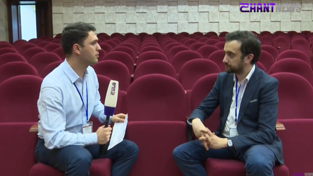 Ի՞նչ խախտումներ են արձանագրել դիտորդները արցախյան ընտրությունների ժամանակ
