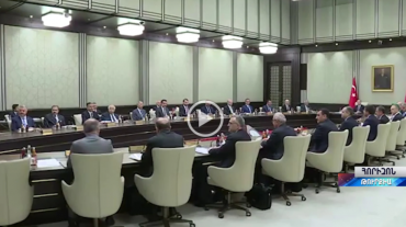 Կորոնավիրուսի տարածումն աշխարհում հարուցում է նոր խնդիրներ