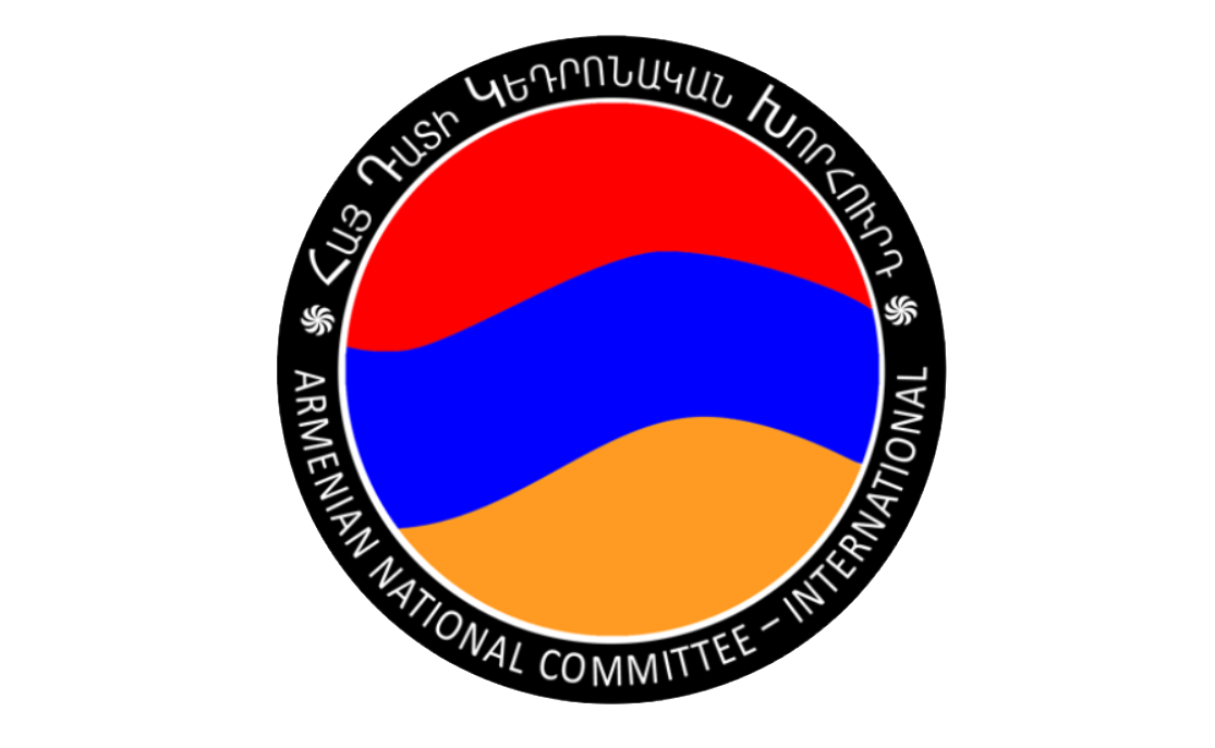 Ավարտվեց Հայ դատի հանձնախմբերի և գրասենյակների հնգօրյա համաժողովը