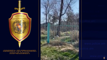 Պետությանը պատճառվել է 94 միլիոն դրամից ավելի վնաս․ ոստիկանության բացահայտումը