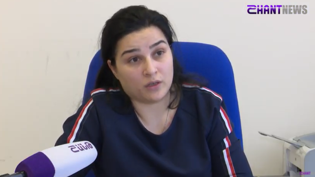 ԱԳՆ-ն կոչ է անում արտերկրում գտնվողներին անպայման կապվել դեսպանությունների հետ