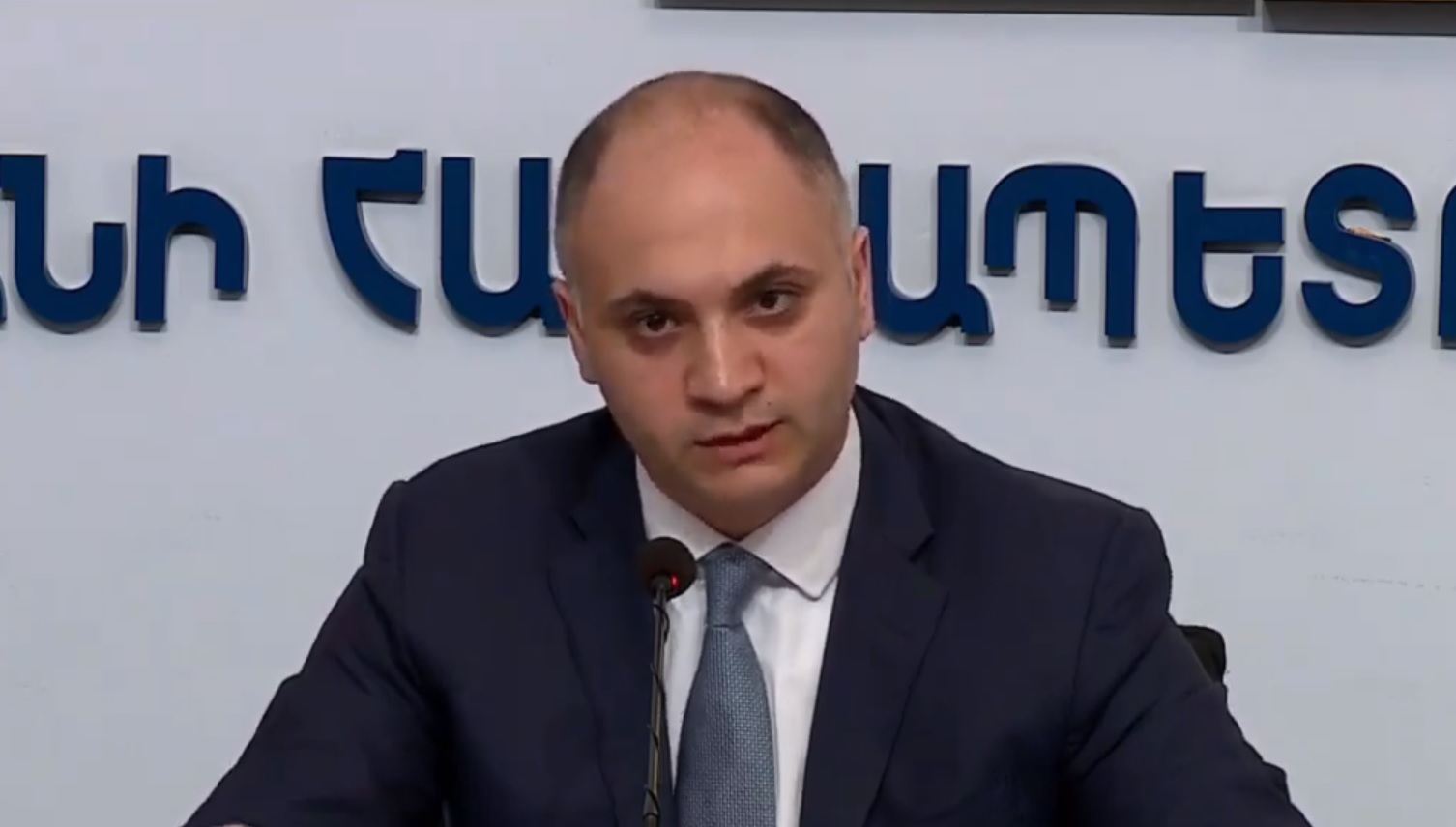 Իմաստ չունի 4 արկղ ձու գնել, այն ունի ժամկետ. ՏՄՊՊՀ-ն հորդորում է գնումներ կատարել խելամտության սահմաններում