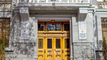 Առերևույթ ընտրական հանցագործությունների դեպքերով հարուցվել է 78 քրեական գործ, քրեական հետապնդում է հարուցվել 83 անձի նկատմամբ