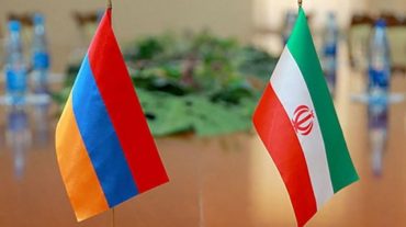 Ընդլայնվել է Հայաստանի և Իրանի միջև ապրանքների փոխադրման ցանկը