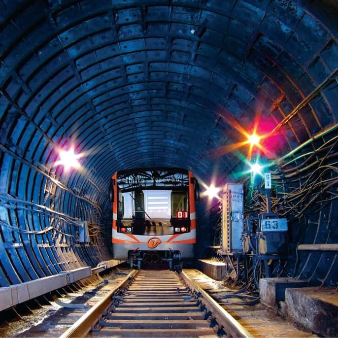 Մետրոն համարվում է ամենաարագ, անվտանգ, էկոլոգիապես մաքուր ու հարմարավետ հասարակական տրանսպորտային միջոցը. Բաբկեն Սեդրակյանի շնորհավորական ուղերձը