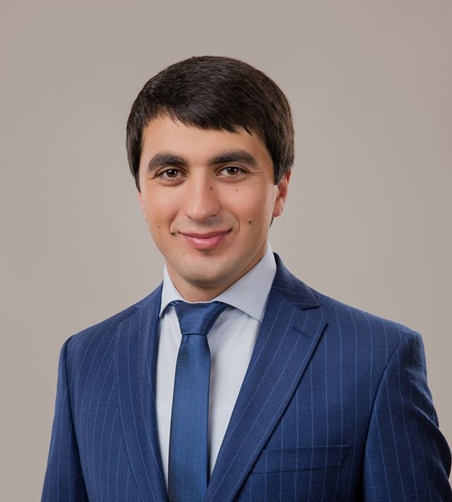Ունենք կորոնավիրուսի հաստատված մեկ դեպք. Հրազդանի քաղաքապետը հորդորում է անհարկի տնից դուրս չգալ