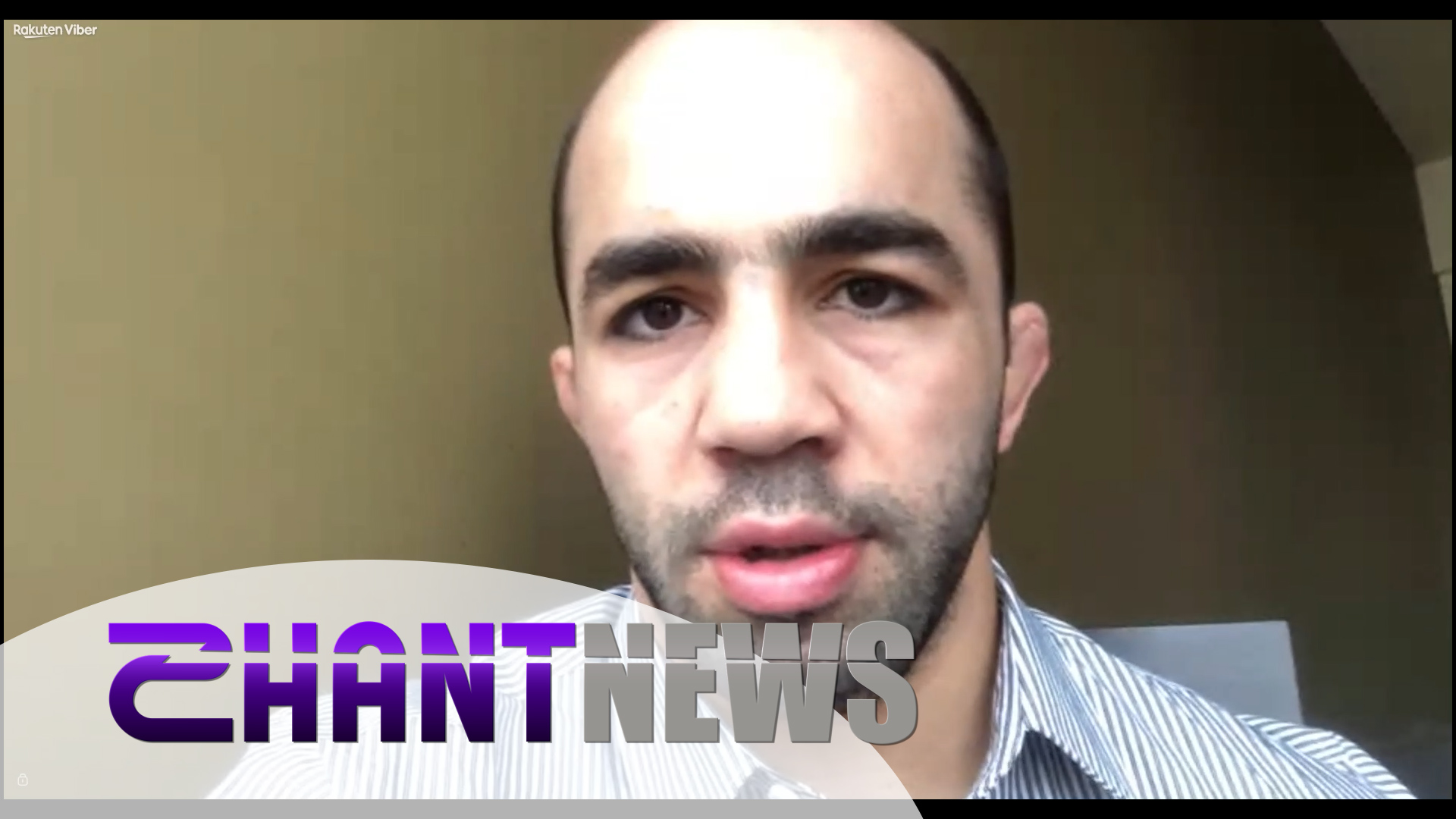 «Մնա տանը». Արսեն Ջուլֆալակյանը հիշեցնում է իրավիճակի լրջության մասին