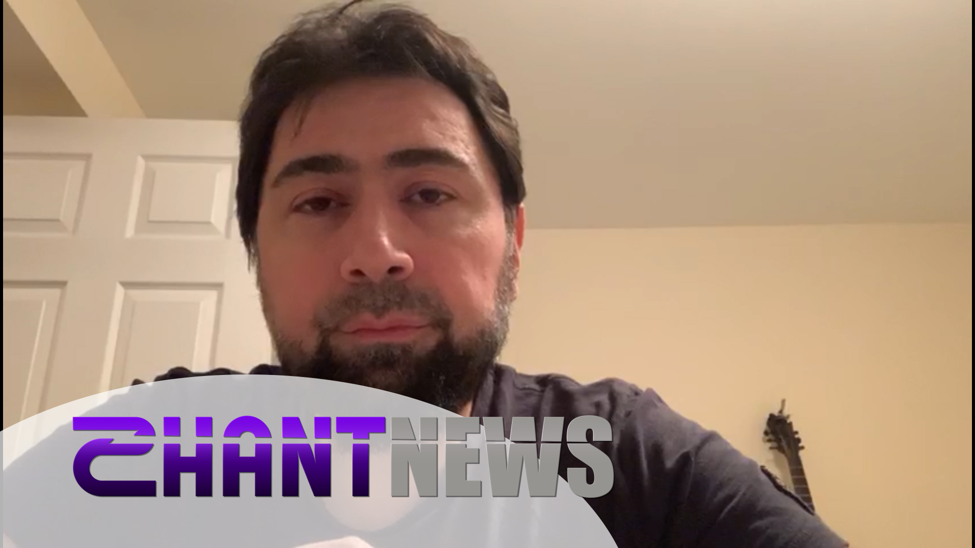 «Մնա տանը». ՀՀ-ում ժողովրդի մի հատվածն այնքան էլ լուրջ չի ընդունում տանը մնալու հորդորը. Անդրե Սիմոնյան