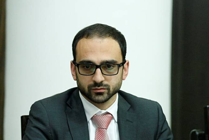 Կազմակերպվել է հատուկ չվերթ՝ Կալկաթայից հայ ուսանողներին ու ուսուցիչներին Հայաստան տեղափոխելու համար