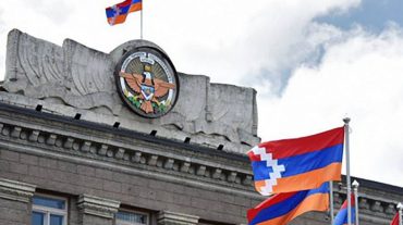 Կալանավորվել են Արարատ Միրզոյանի նկատմամբ բռնություն գործադրած և ՀՀ վարչապետին հատկացված կեցավայրից հափշտակություն կատարած անձինք