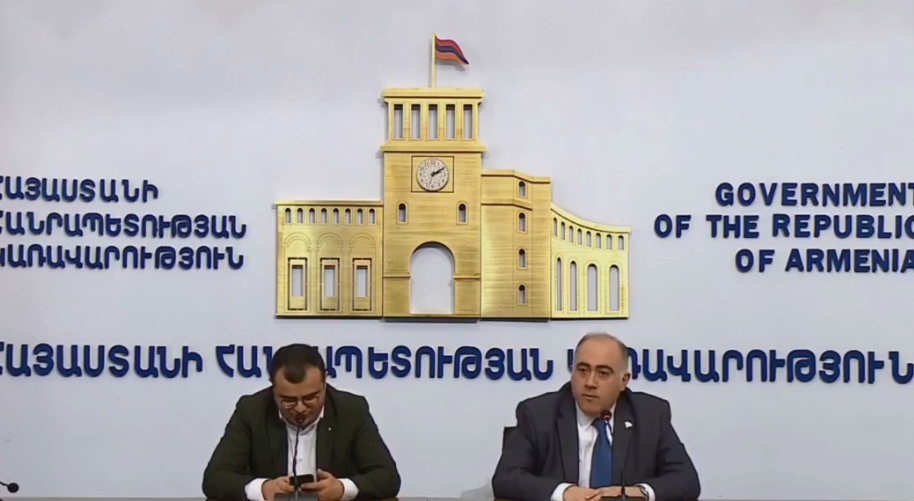 Մայրաքաղաքային տրանսպորտի ռիսկային խմբի վարորդները չեն աշխատում
