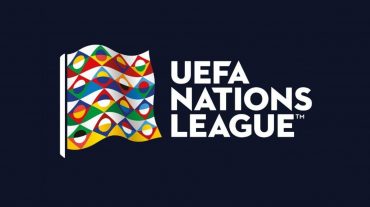 Այսօր պարզ կդառնա, թե որ հավաքականների հետ կխաղա ՀՀ ընտրանին Ազգերի լիգայի 2020/21 մրցաշարում