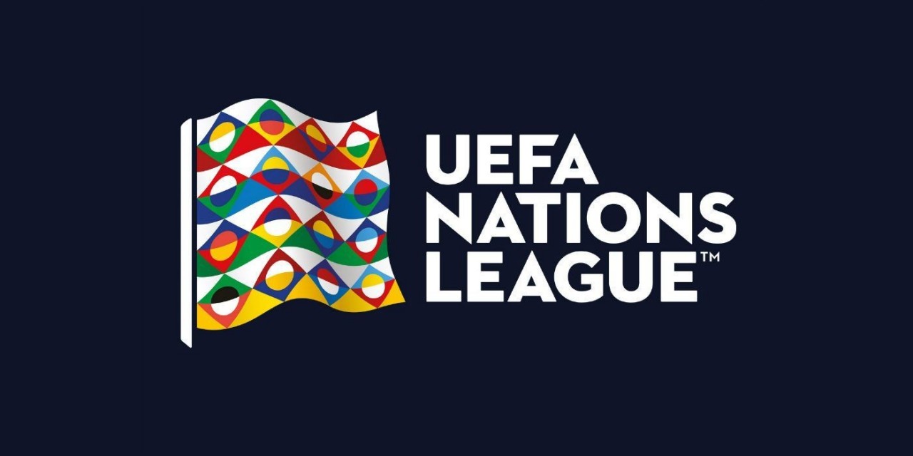 Այսօր պարզ կդառնա, թե որ հավաքականների հետ կխաղա ՀՀ ընտրանին Ազգերի լիգայի 2020/21 մրցաշարում