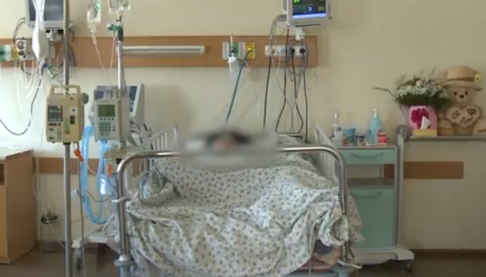 Քաղաքացիներ կան, որ պատրաստ են դառնալ Գյումրիում ծեծի ենթարկված 13-ամյա երեխայի որդեգիր ծնողներ
