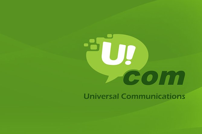 Ucom-ի ողջ ղեկավար կազմը հրաժարական է տվել. armlur.am