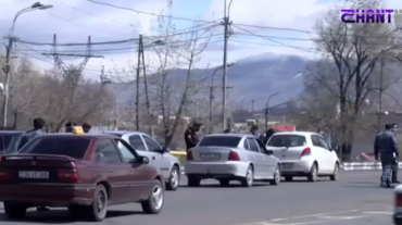 Ո՞ր դեպքերում է սահմանափակվում անձանց միջմարզային տեղաշարժը