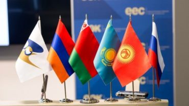 Պարենային որոշ ապրանքների և բժշկական նշանակության պարագաների ներմուծման դեպքում մաքսատուրքերը զրոյացվում են