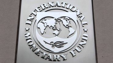 ԱՄՀ-ն Հայաստանին ուղղվող ֆինանսական օժանդակությունը կավելացնի շուրջ 175․2 մլն դոլարով