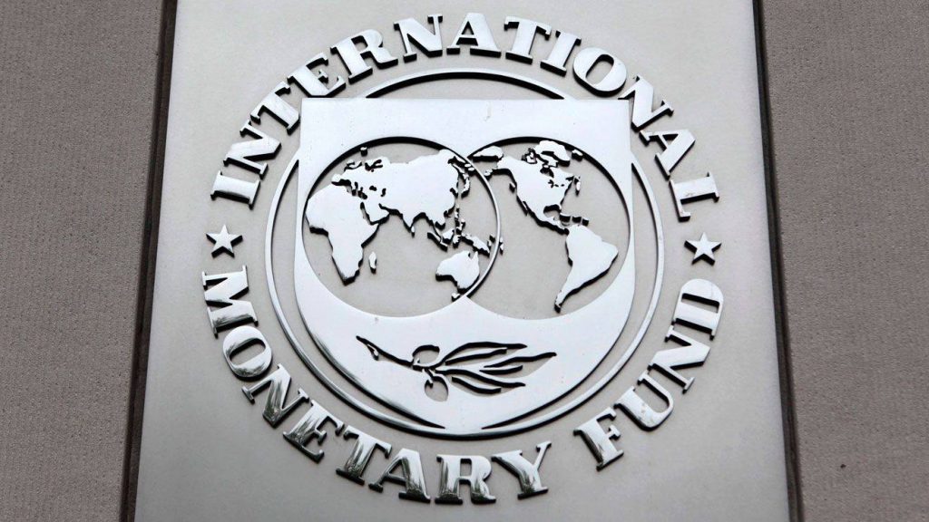 ԱՄՀ-ն Հայաստանին ուղղվող ֆինանսական օժանդակությունը կավելացնի շուրջ 175․2 մլն դոլարով