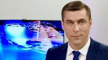 Եղանակը կցրտի․ Գագիկ Սուրենյանը SHANTNEWS-ին մանրամասներ է հայտնել