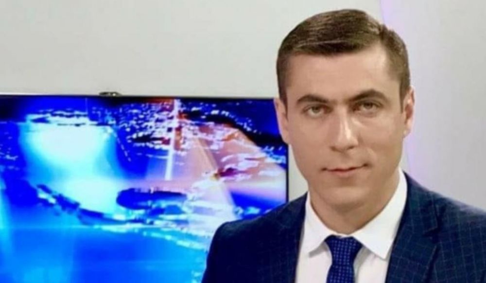 Եղանակը կցրտի․ Գագիկ Սուրենյանը SHANTNEWS-ին մանրամասներ է հայտնել