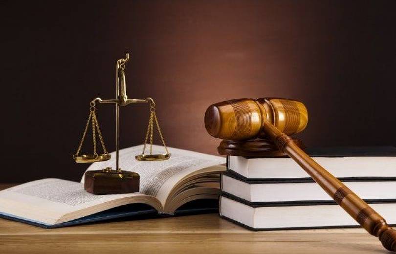 ԶՈՒ-ում մահացած զինծառայողների հարազատներին իրավաբանական օգնությունն առաջարկվում է անվճար դարձնել. նախագիծը ընդունվել է