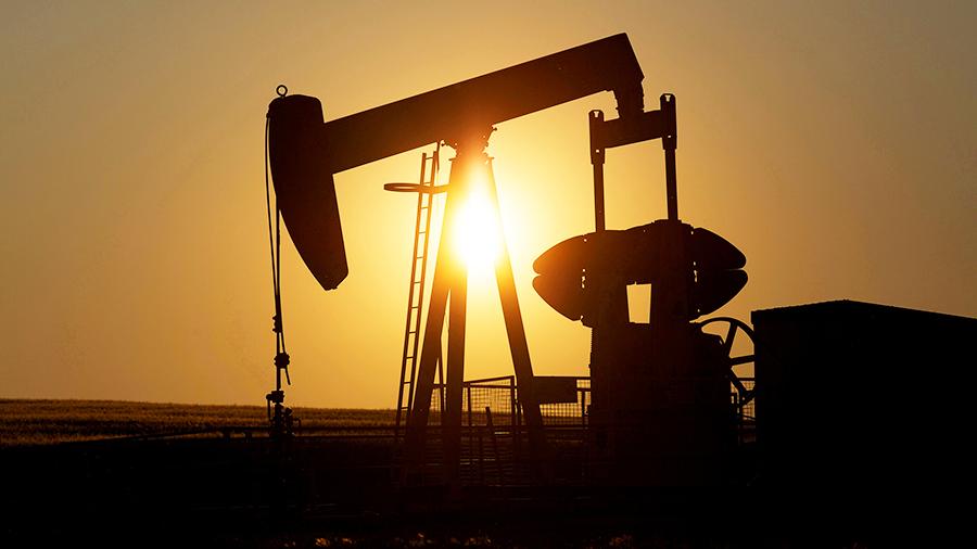 Brent նավթի գինը 1999 թվականից ի վեր առաջին անգամ իջել է 16 դոլարից