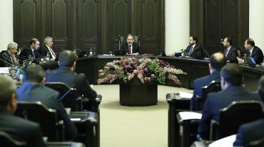Oժանդակություն կտրամադրվի միկրոձեռնարկատերերին