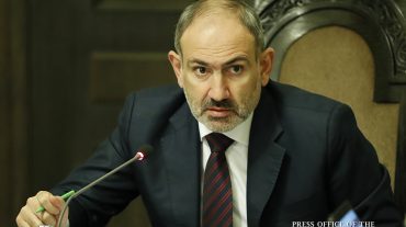 Քննարկվել են սոցիալական և տնտեսական աջակցության նոր միջոցառումները