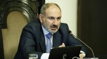 Կորոնավիրուսի սոցիալ-տնտեսական հետևանքների չեզոքացման միջոցառումներն արդյունավետ ընթացք ունեն. քննարկվել են աջակցության նոր ուղղությունները