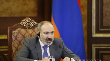 ՎԶԵԲ-ը շարունակելու է Հայաստանի կառավարության հետ սերտ համագործակցությունը