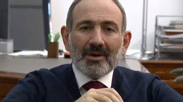 Նիկոլ Փաշինյանը վաղը կպատասխանի ԶԼՄ-ների և ՀԿ-ների հարցերին