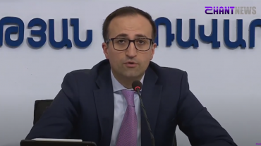 Նախկին կյանքին վերադարձին դեռ երկար ժամանակ կա. Թորոսյան