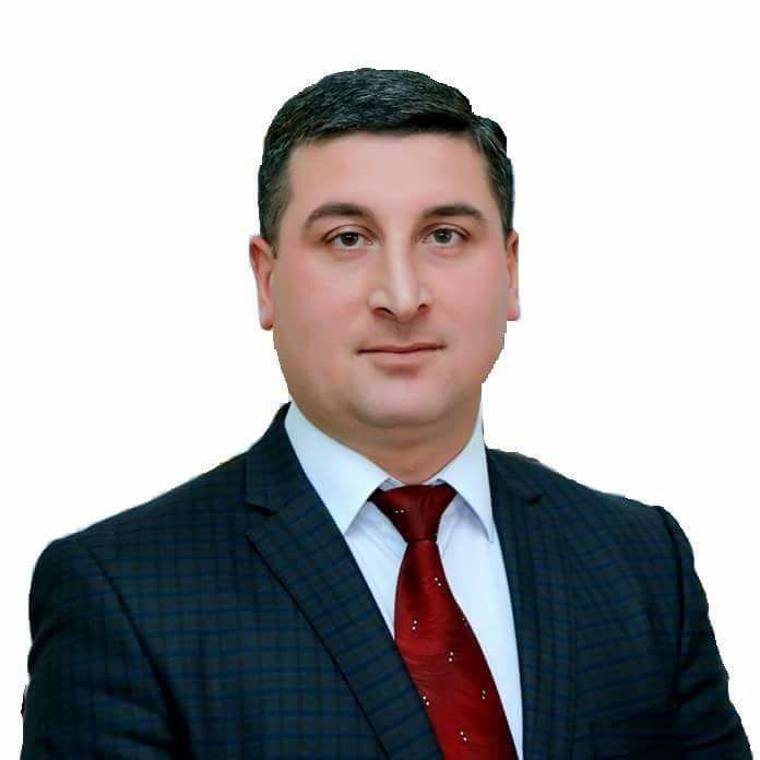 Գեղարքունիքը շարունակում է լինել միա՞կը․ 2 օր առաջ գրանցված կորոնավիրուսով հիվանդի կրկնակի թեստը բացասական է