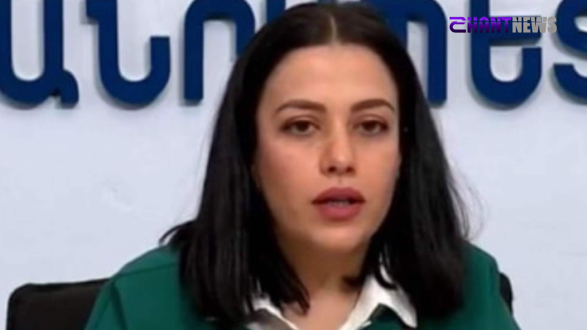 Հերքում եմ տեղեկությունը, թե ջերմաչափում իրականացրել է մեկ անձ.  Լիանա Եղիազարյան