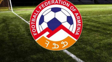 ՀՖՖ-ն որոշում է, թե երբ կարող է վերսկսվել ազգային առաջնությունը