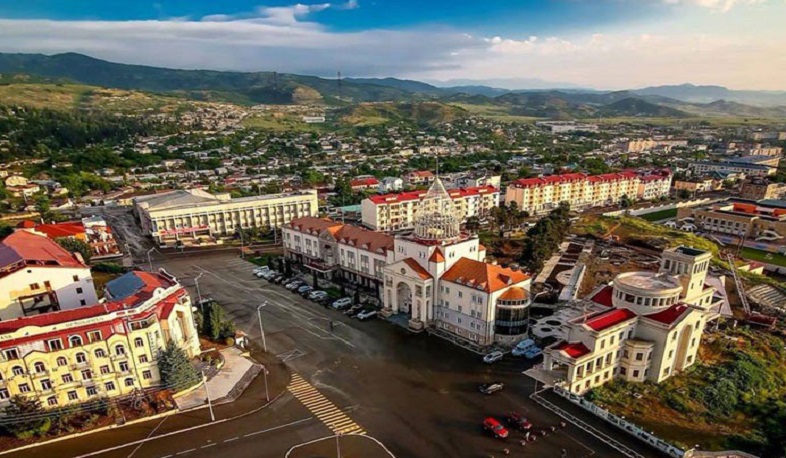 Որո՞նք են Արցախի քաղաքացիների ելքը սահմանափակող որոշման բացառությունները