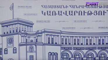 Վաղվանից թեստավորվողների թիվը կմեծանա. Նիկոլ Փաշինյանը՝ կառավարության նիստի ընթացքում