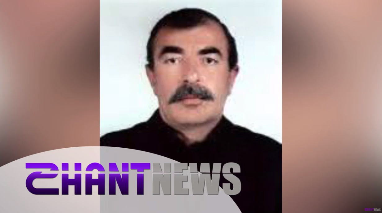 Արգելված տարածքում են բանջար հավաքել. Պարույր Սևակի գյուղապետը՝ պայթյունի մասին