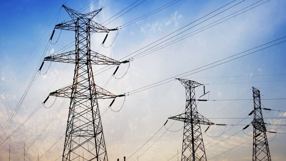 Էլեկտրաէներգիայի անջատում՝ Երևանում